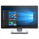 Dell Inspiron 7459 (O74I71610 GW-36)